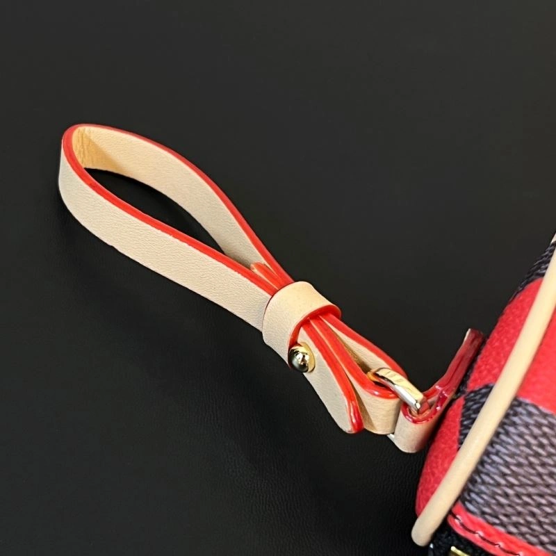 Louis Vuitton Ornaments ZipUp 270267