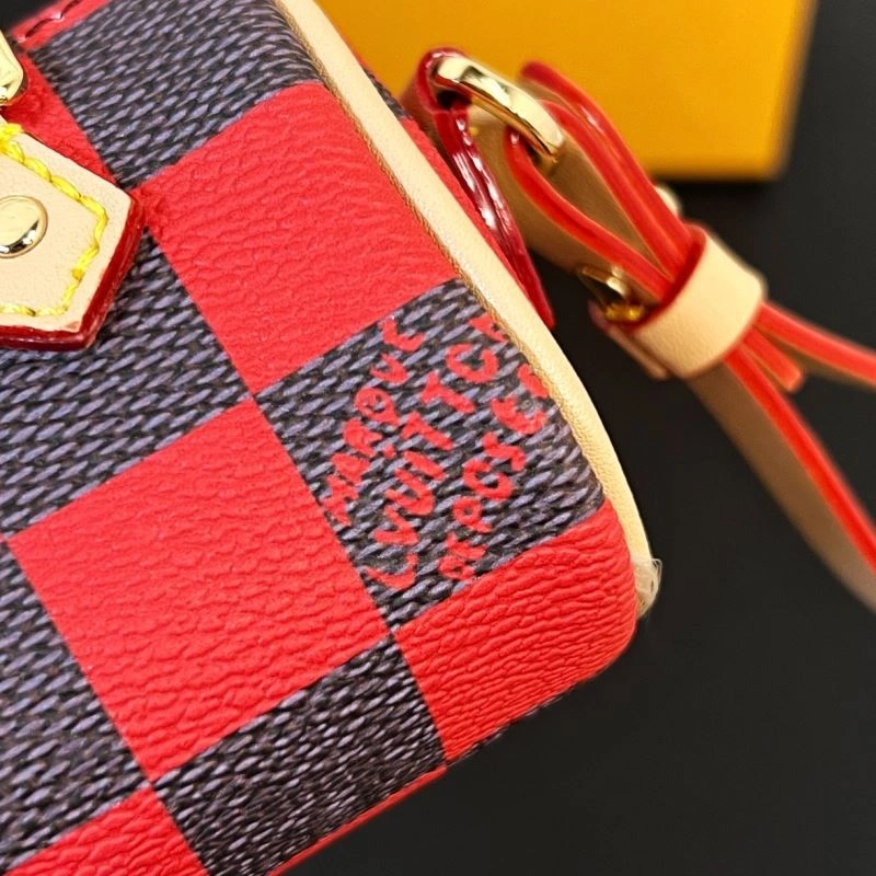 Louis Vuitton Ornaments ZipUp 270267