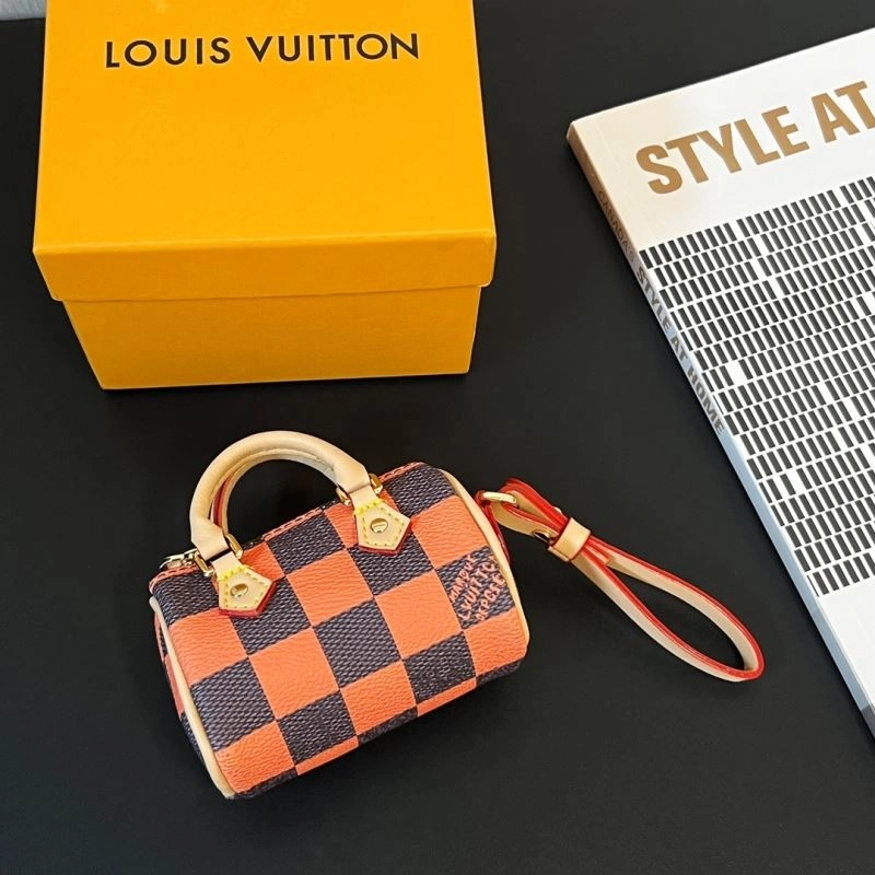Sporty Louis Vuitton Ornaments 270261