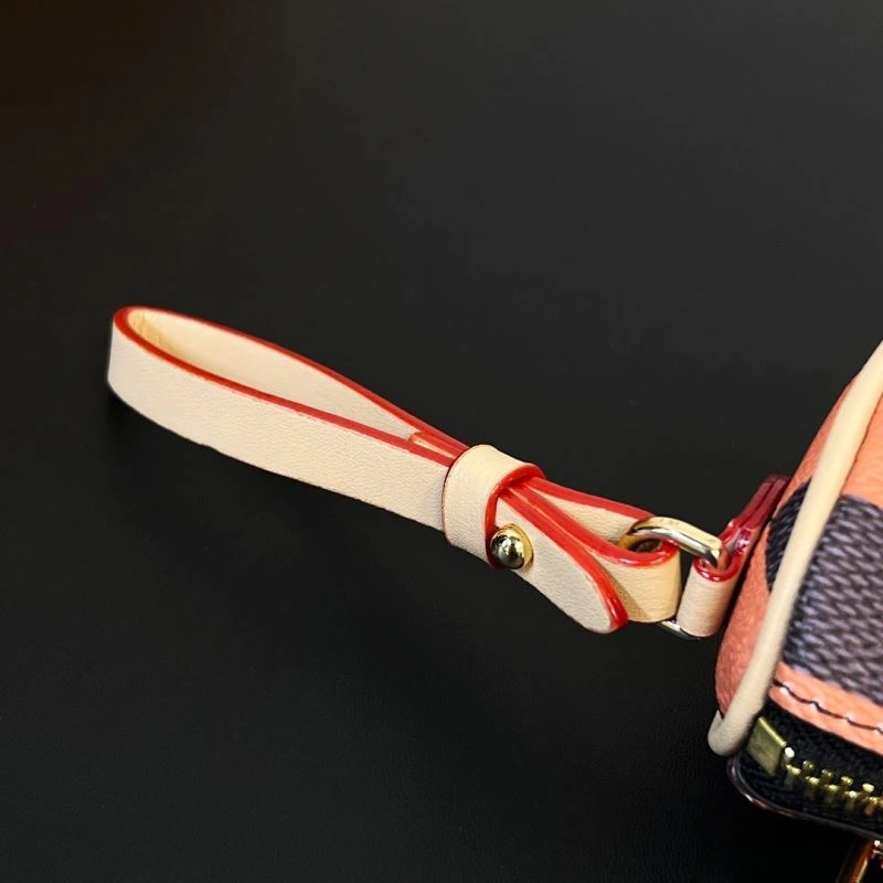 Sporty Louis Vuitton Ornaments 270261