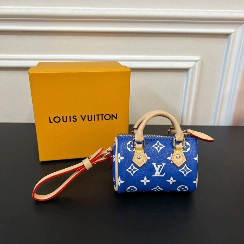 OdorResistant Louis Vuitton Ornaments 270265