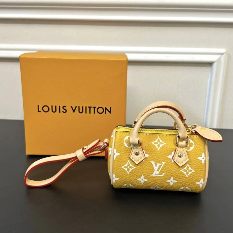 Louis Vuitton Ornaments Lightweight 270280