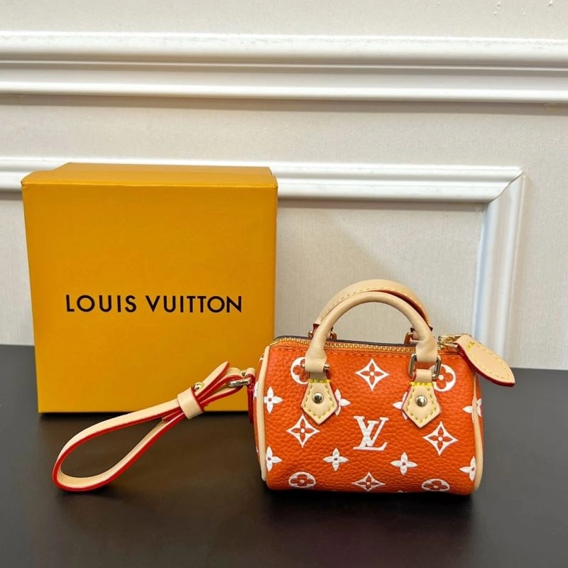 Louis Vuitton Ornaments Reliable 270257