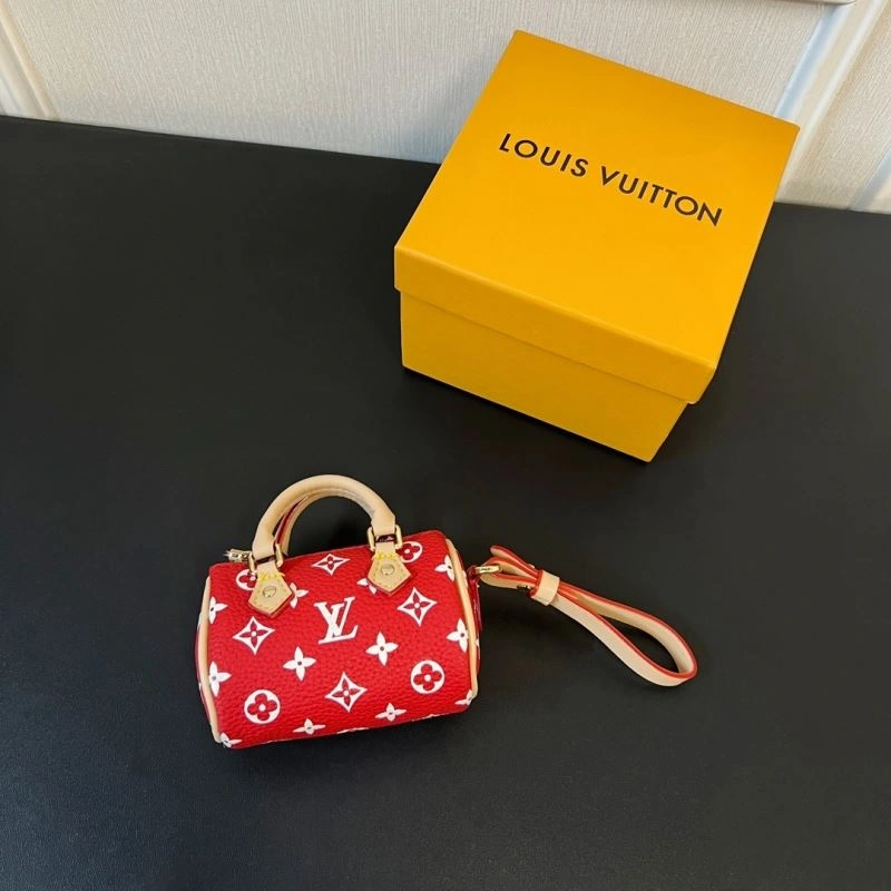 Louis Vuitton Ornaments Lightweight 270259