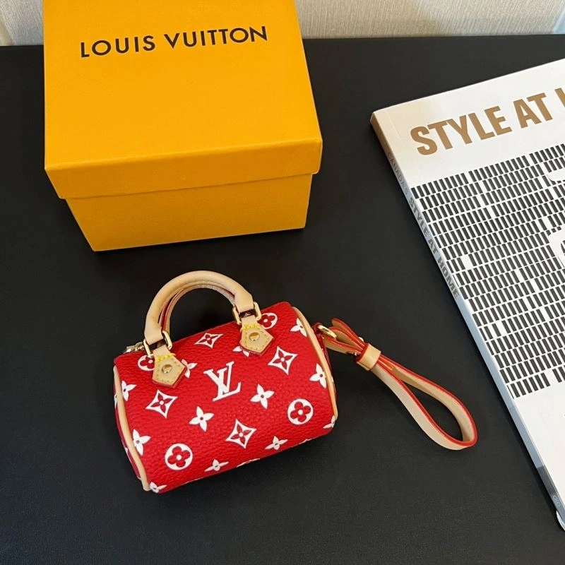 Louis Vuitton Ornaments Lightweight 270259