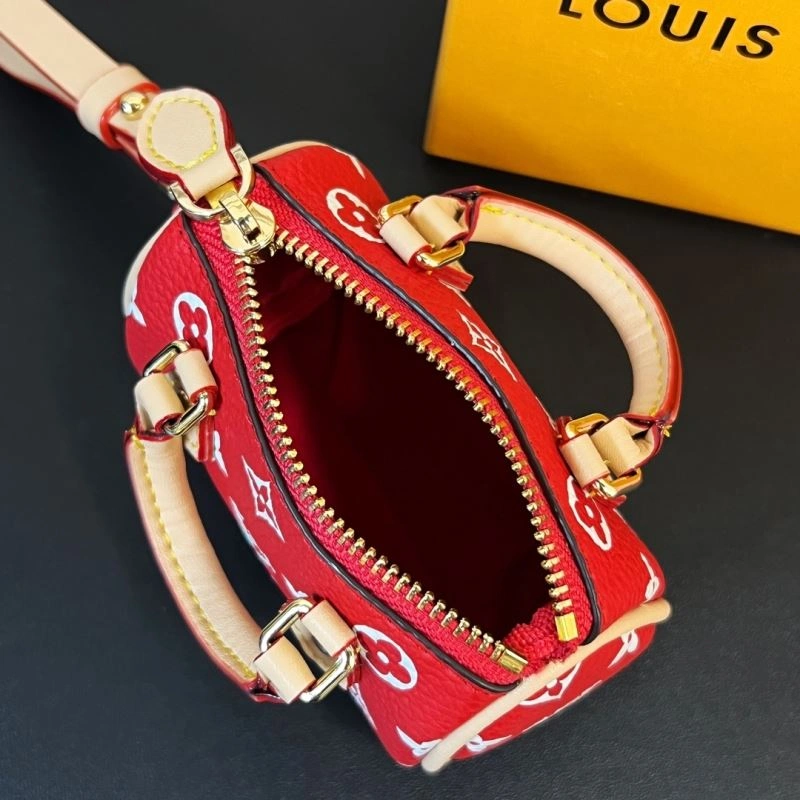 Louis Vuitton Ornaments Lightweight 270259