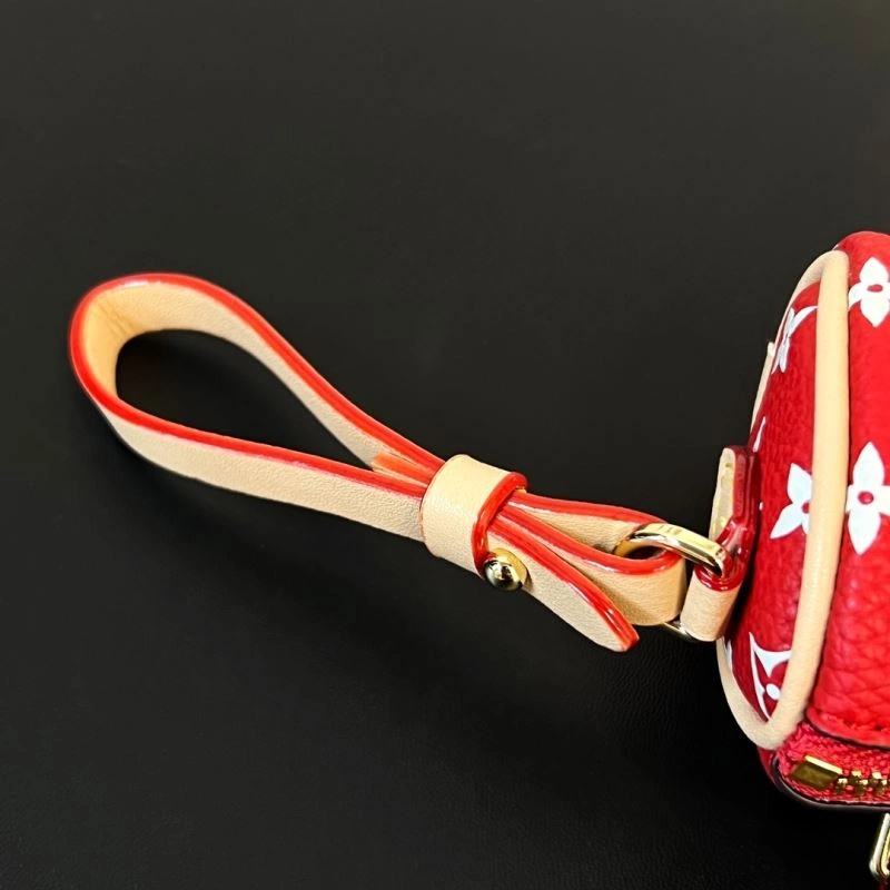 Louis Vuitton Ornaments Lightweight 270259