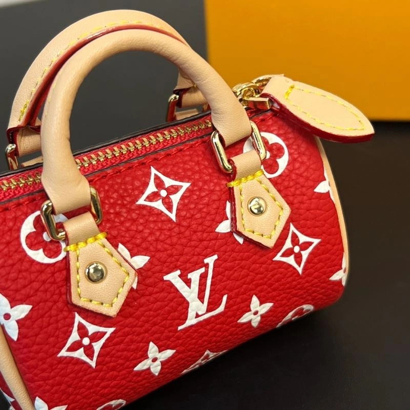 Louis Vuitton Ornaments Lightweight 270259