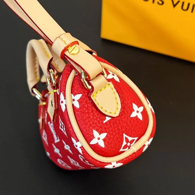 Louis Vuitton Ornaments Lightweight 270259