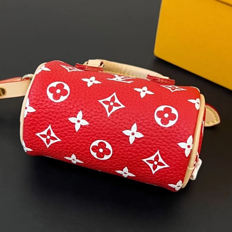 Louis Vuitton Ornaments Lightweight 270259