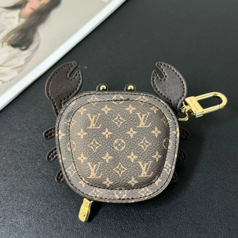 Chic Louis Vuitton Ornaments 270270