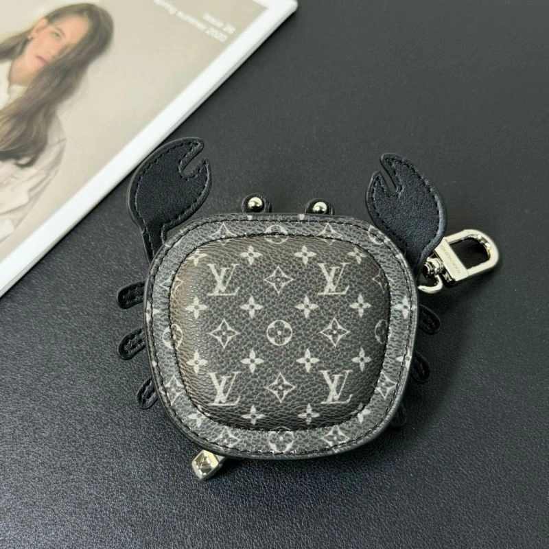 Casual Louis Vuitton Ornaments 270283