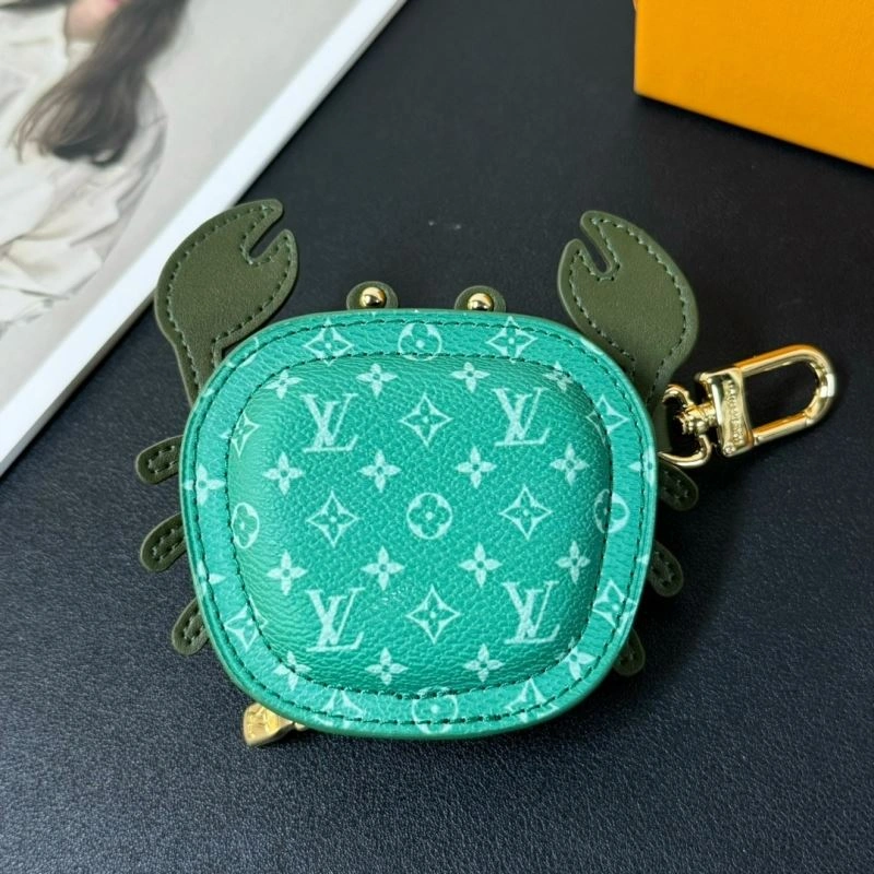 ZeroBulk Louis Vuitton Ornaments 270272