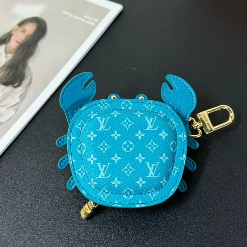 Louis Vuitton Ornaments Lightweight 270275