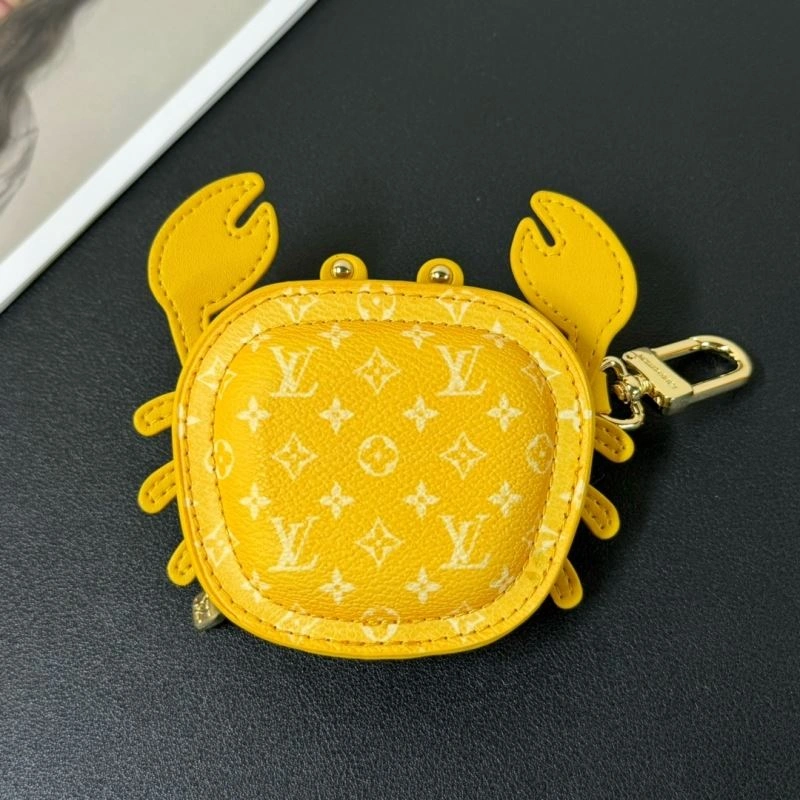 TimelessDesign Louis Vuitton Ornaments 270260