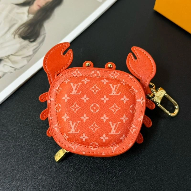 SmoothTexture Louis Vuitton Ornaments 270255