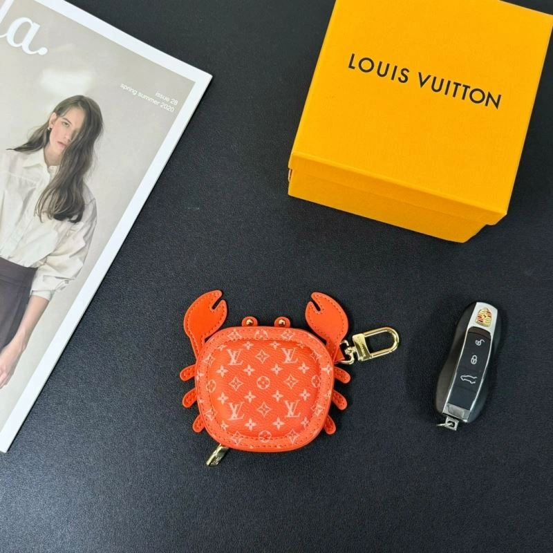 SmoothTexture Louis Vuitton Ornaments 270255