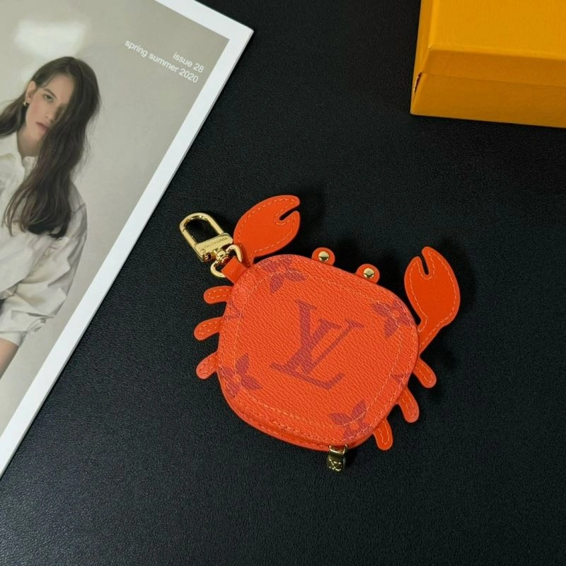 SmoothTexture Louis Vuitton Ornaments 270255