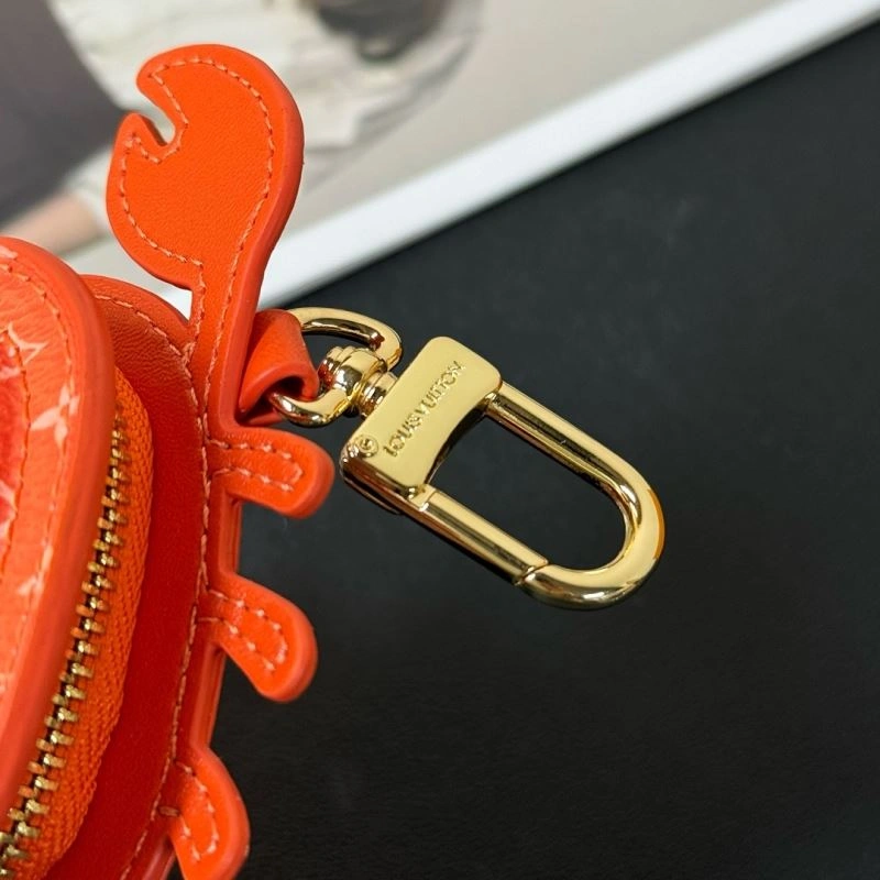 SmoothTexture Louis Vuitton Ornaments 270255