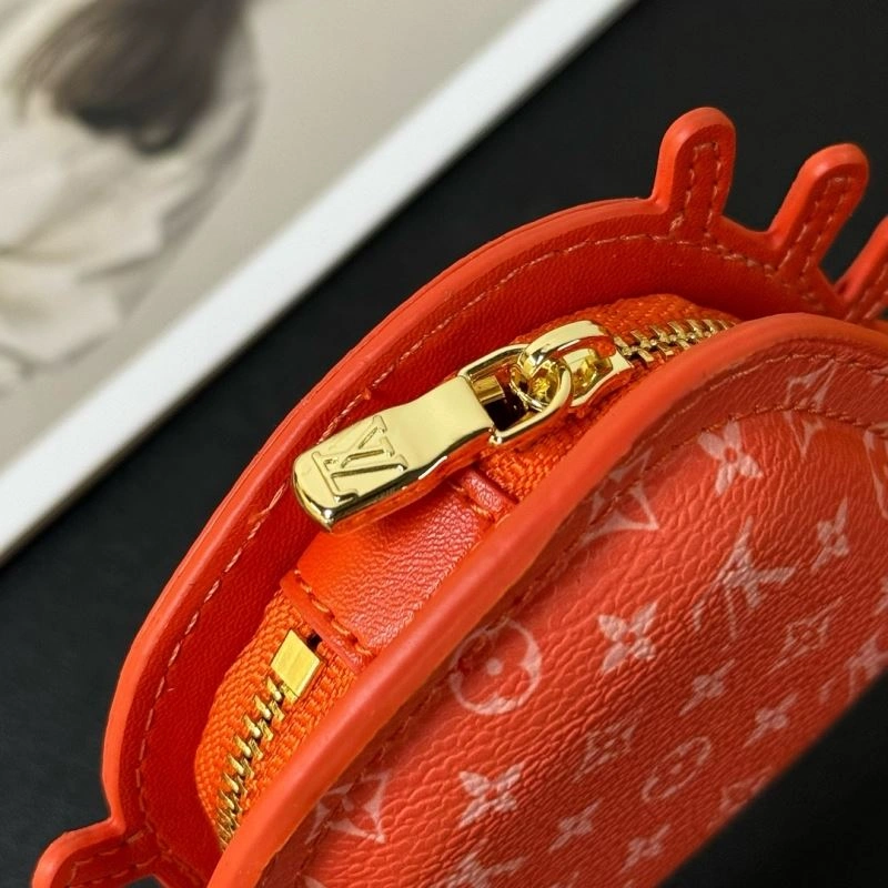 SmoothTexture Louis Vuitton Ornaments 270255