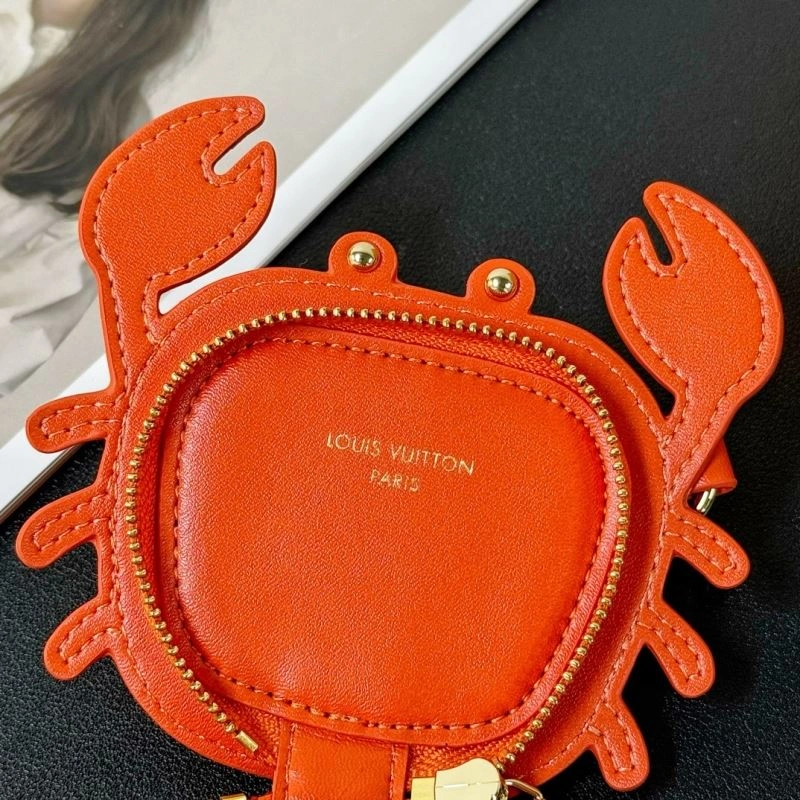 SmoothTexture Louis Vuitton Ornaments 270255