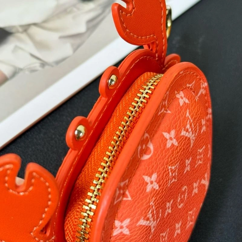 SmoothTexture Louis Vuitton Ornaments 270255