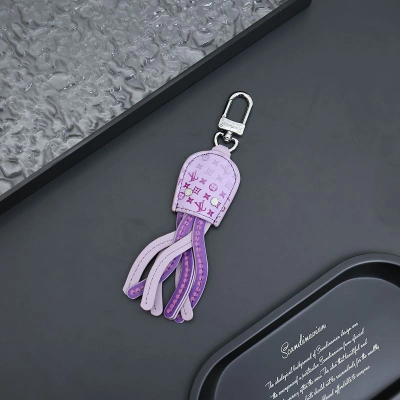 Durable Louis Vuitton Ornaments 270262