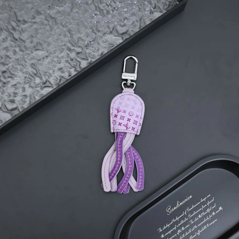 Durable Louis Vuitton Ornaments 270262