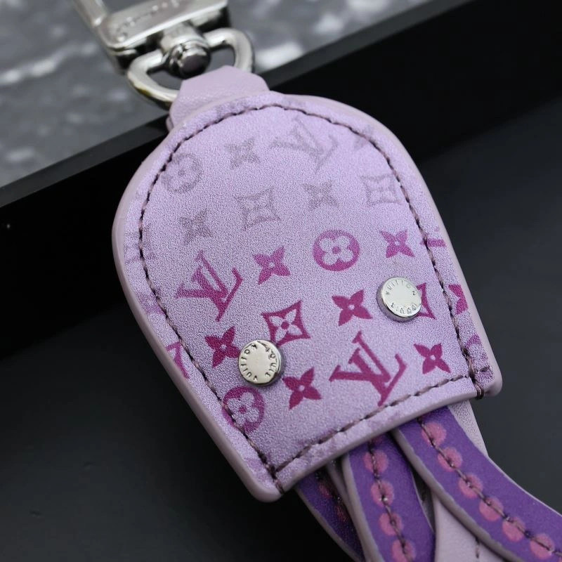 Durable Louis Vuitton Ornaments 270262