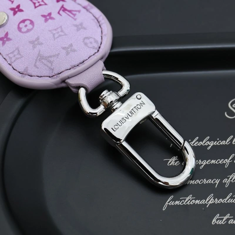 Durable Louis Vuitton Ornaments 270262