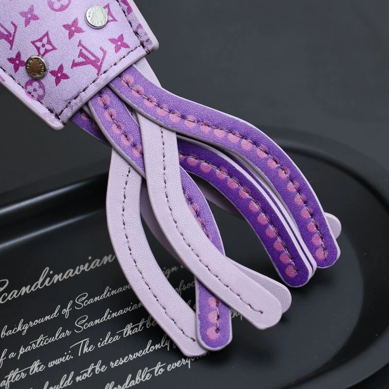 Durable Louis Vuitton Ornaments 270262