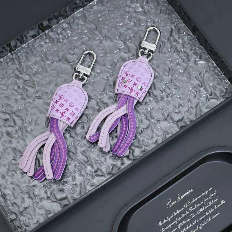 Durable Louis Vuitton Ornaments 270262