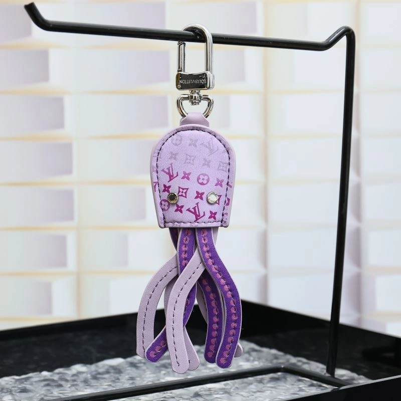 Durable Louis Vuitton Ornaments 270262