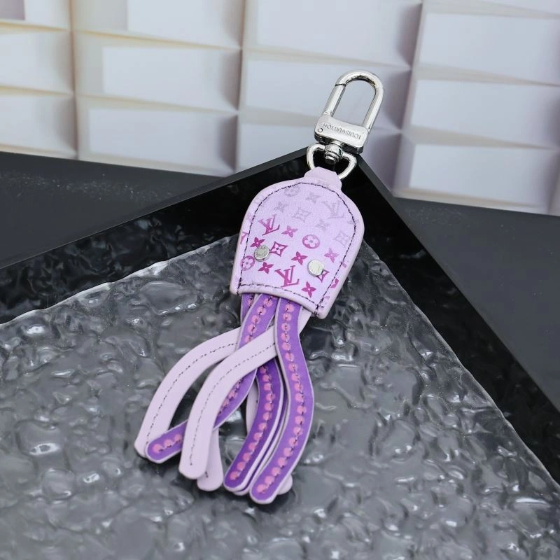 Durable Louis Vuitton Ornaments 270262