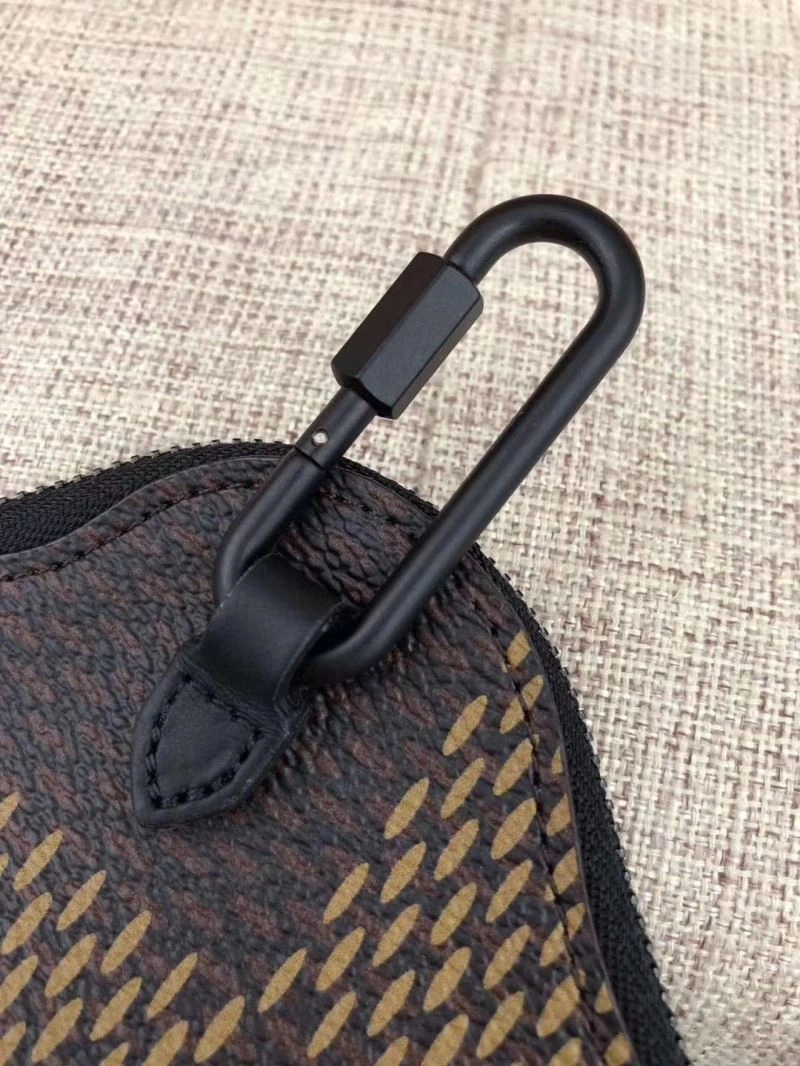RelaxedFit Louis Vuitton Ornaments 269995