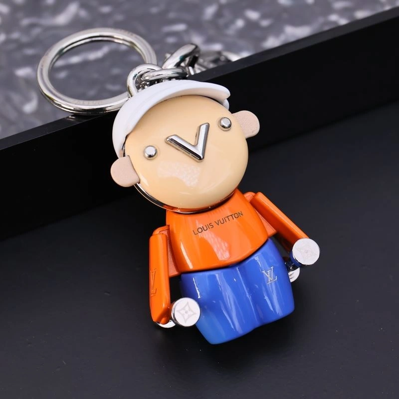 EasyMatch Louis Vuitton Ornaments 269990