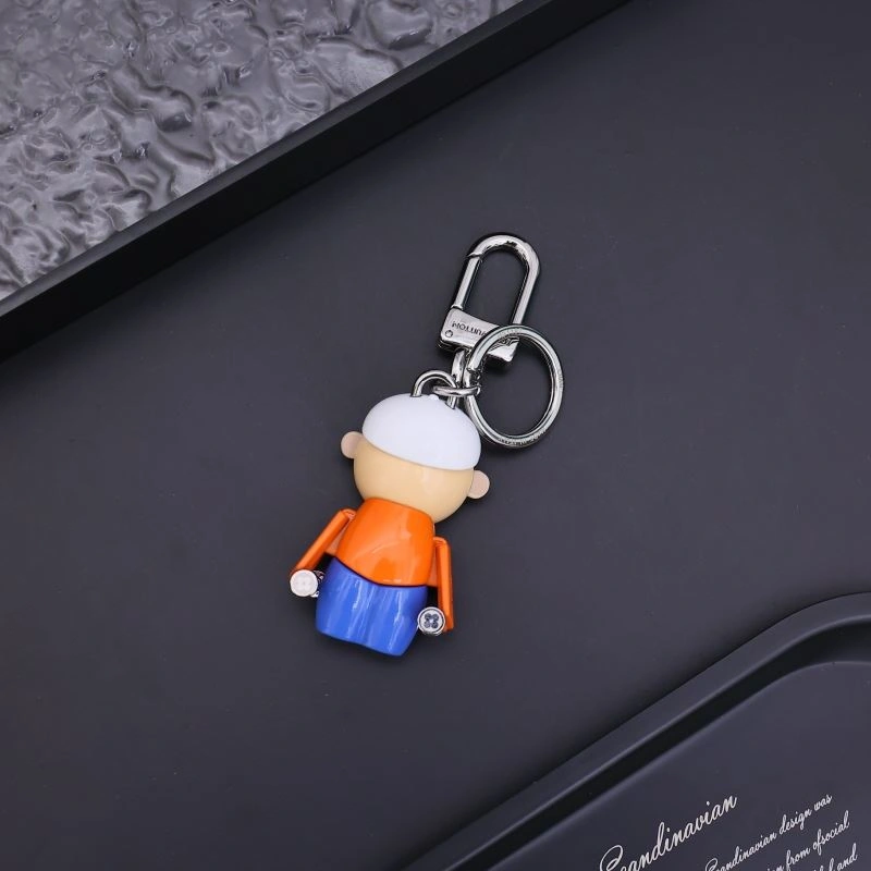 EasyMatch Louis Vuitton Ornaments 269990