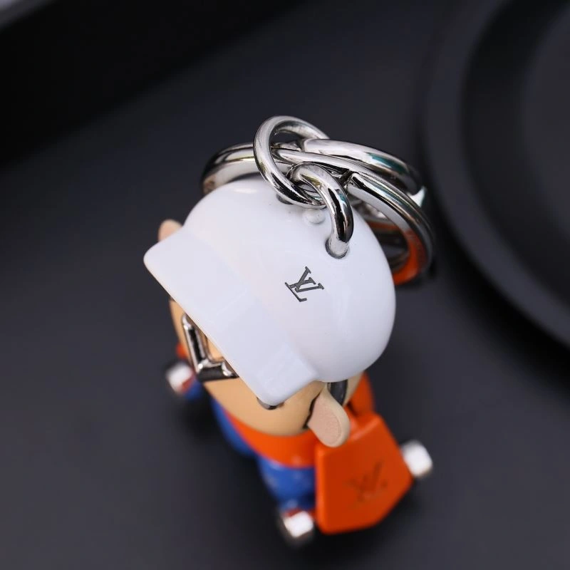 EasyMatch Louis Vuitton Ornaments 269990