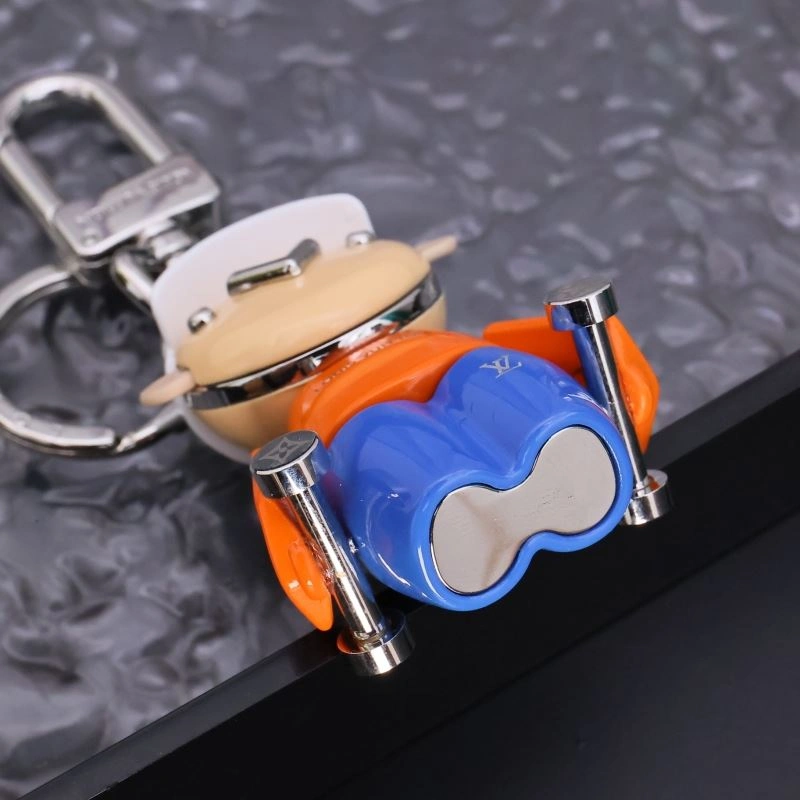EasyMatch Louis Vuitton Ornaments 269990