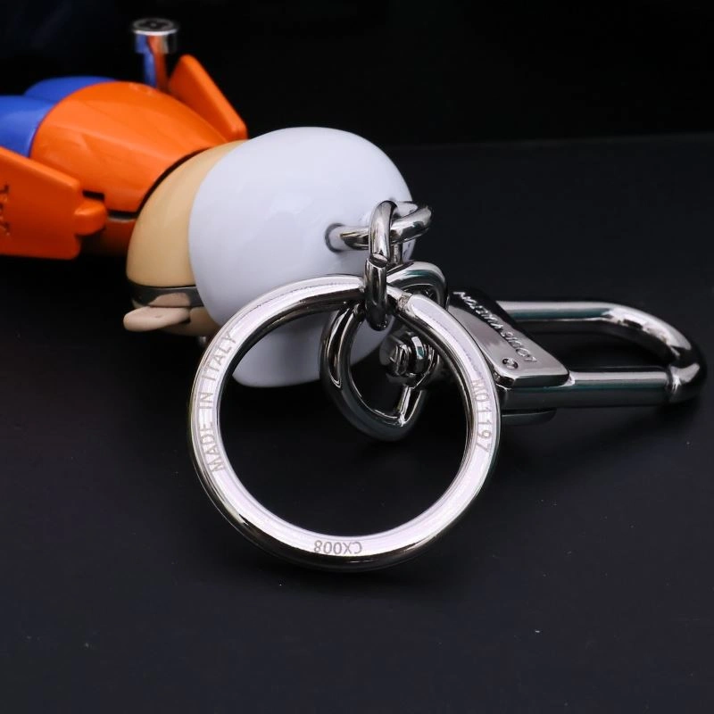 EasyMatch Louis Vuitton Ornaments 269990