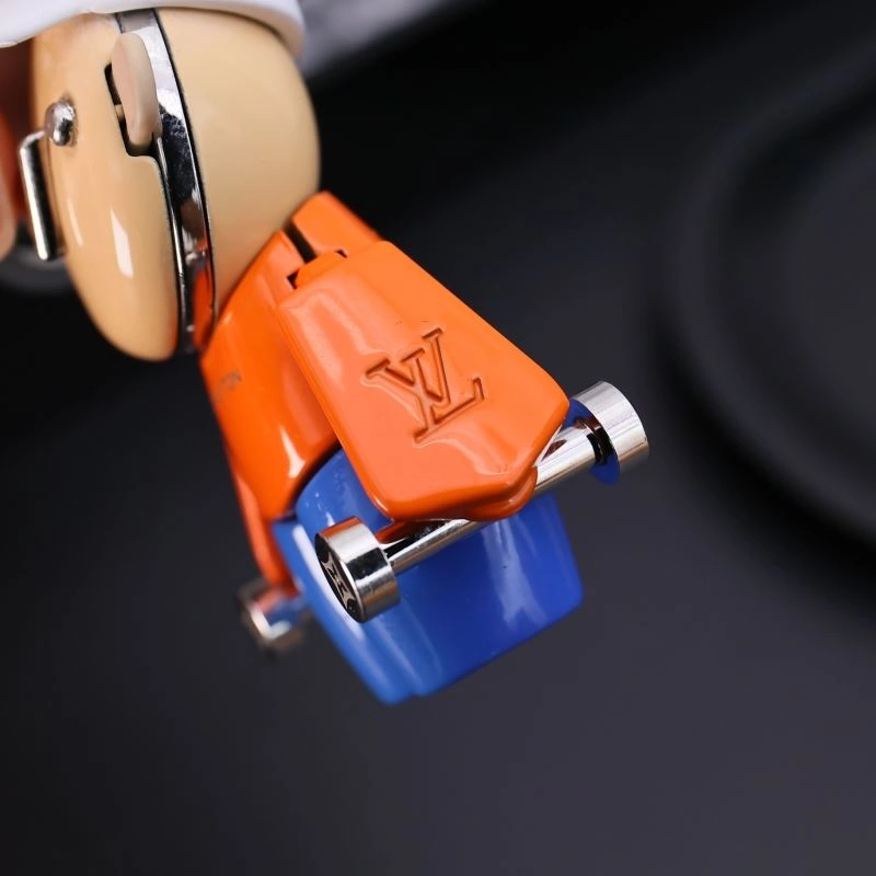 EasyMatch Louis Vuitton Ornaments 269990