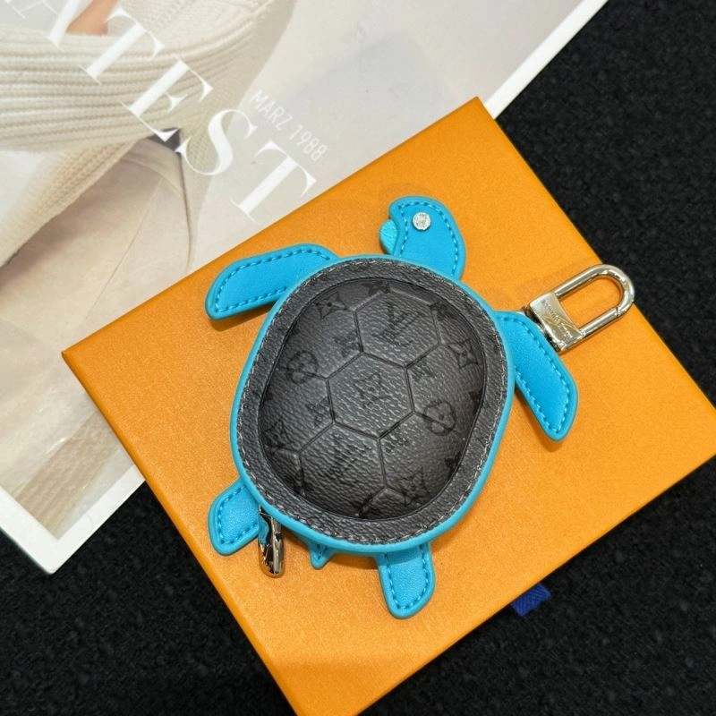 Classic Louis Vuitton Ornaments 269970