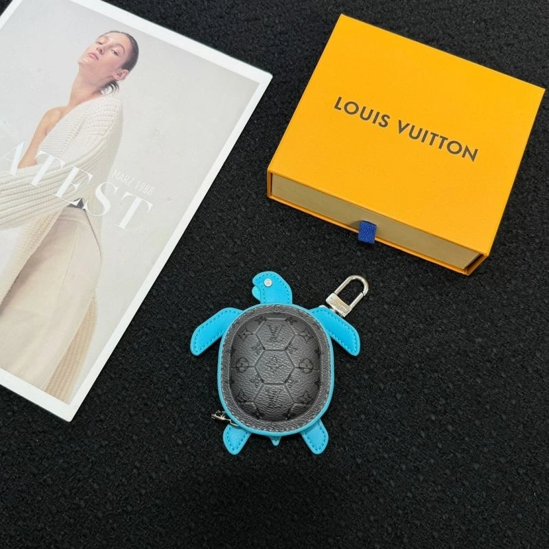 Classic Louis Vuitton Ornaments 269970