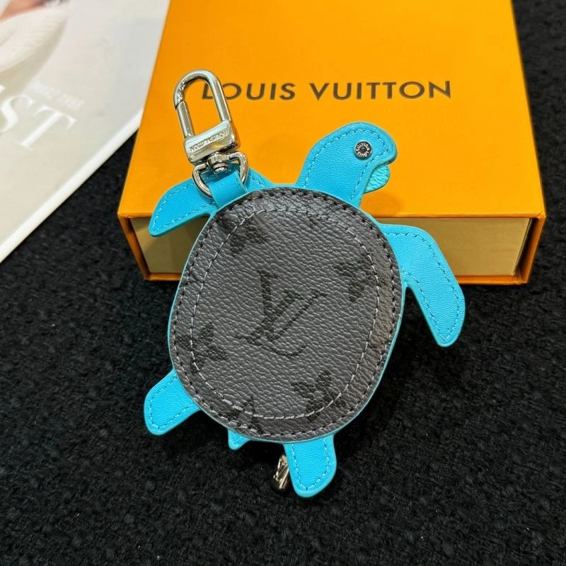 Classic Louis Vuitton Ornaments 269970