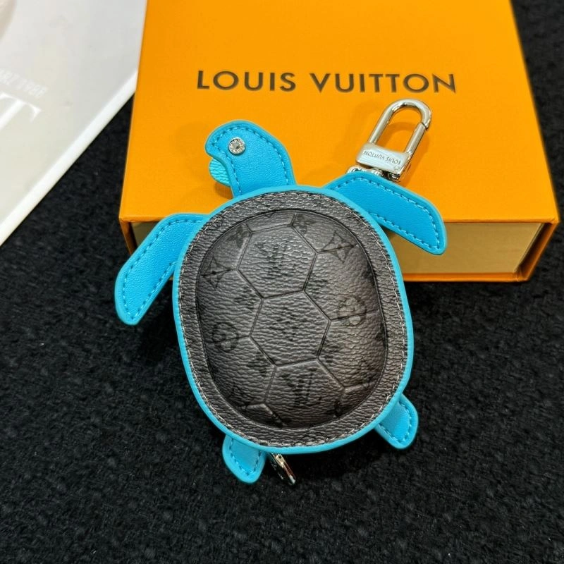Classic Louis Vuitton Ornaments 269970