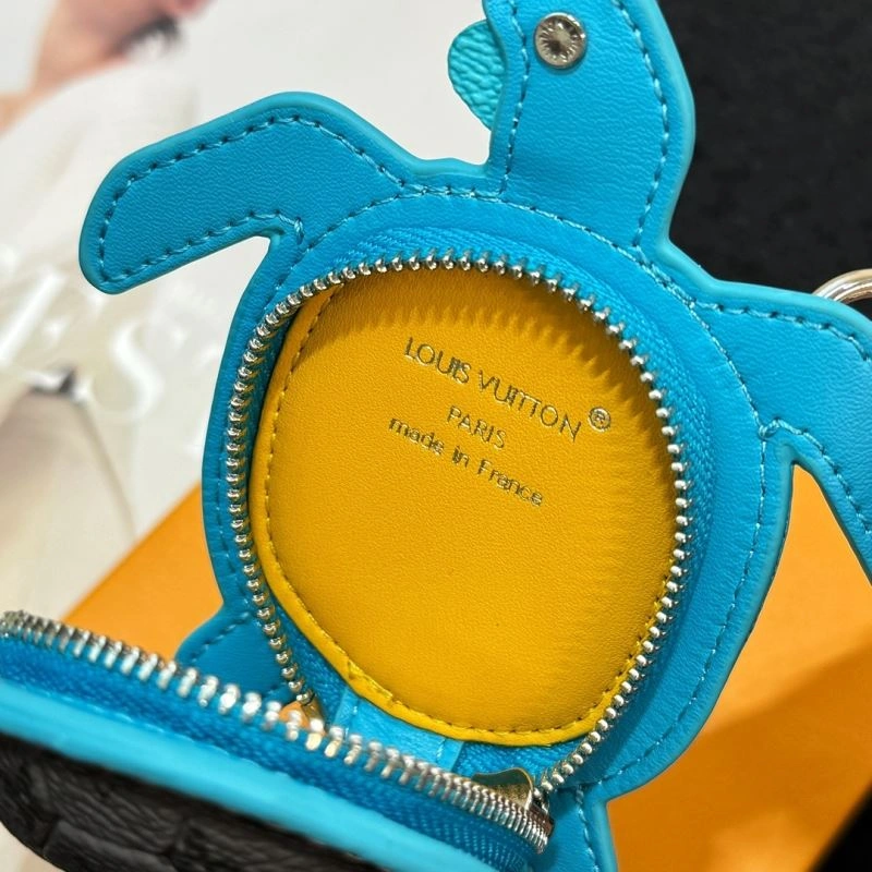 Classic Louis Vuitton Ornaments 269970