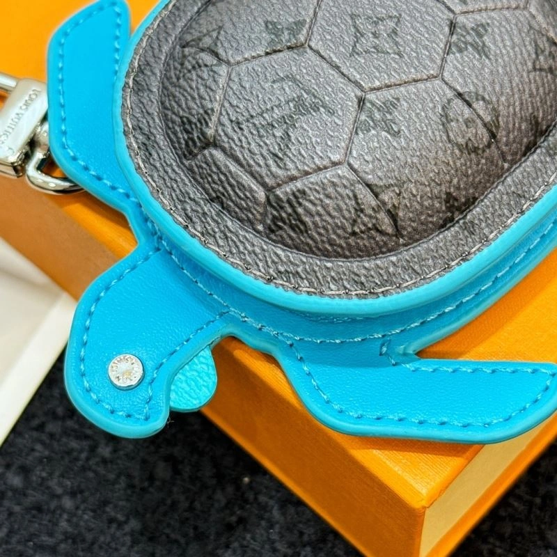 Classic Louis Vuitton Ornaments 269970