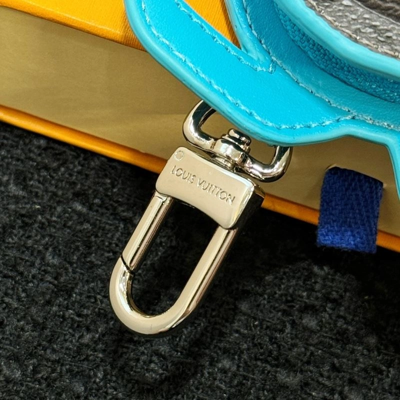 Classic Louis Vuitton Ornaments 269970