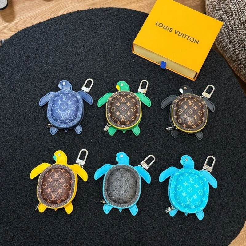 Classic Louis Vuitton Ornaments 269970