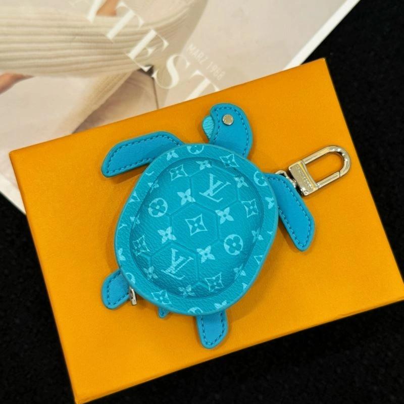Louis Vuitton Ornaments Packable 269969